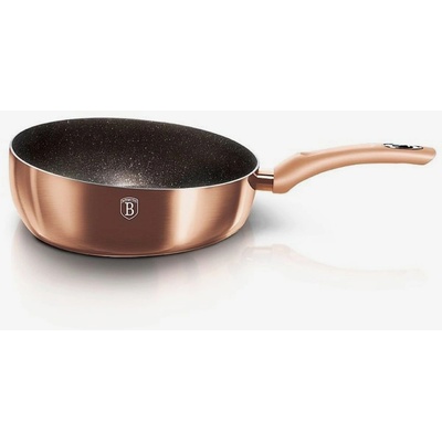 Berlinger Haus Rose Gold 26 cm (BH/1522)