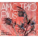 AMC TRIO - PLUS CD