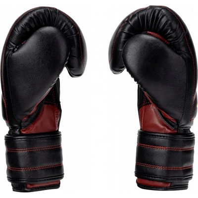Everlast Elite Muay Thai