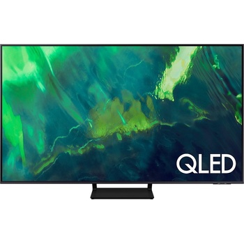 Samsung QE75Q70A