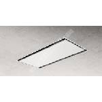 Elica Аспиратор Elica Illusion No Motor White 100 (PRF0146253A)