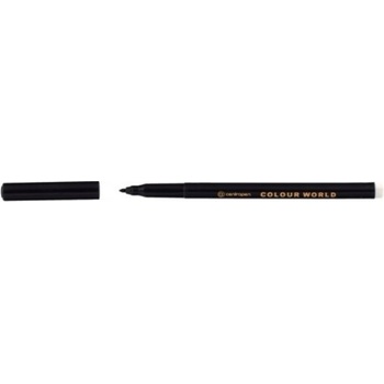 Centropen 7550 čierna