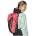 Dynafit Transalper 16 Backpack W
