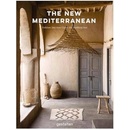 The New Mediterranean