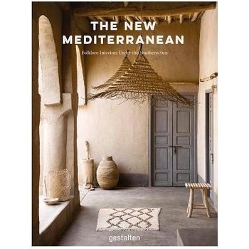 The New Mediterranean
