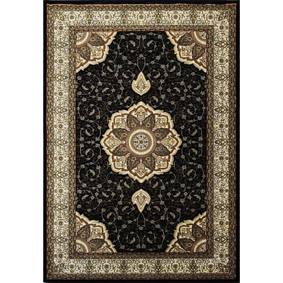 Berfin Anatolia 5328 S Black