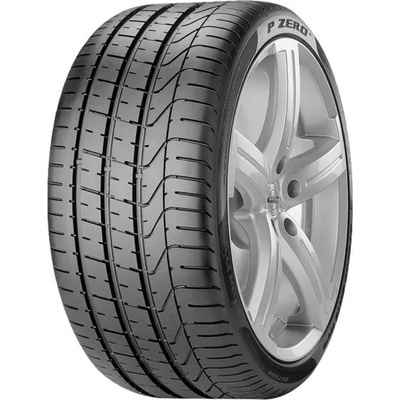 Pirelli P ZERO RFT 245/45 R19 98Y