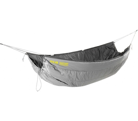 ENO Vulcan UnderQuilt