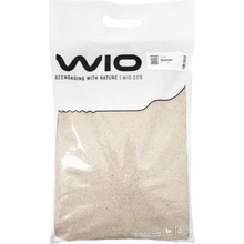 Wio Heaven Sand 5 kg