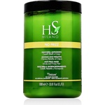 HS MILANO No Frizz Anti-Frizz mask 1 l