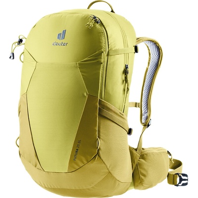 Deuter Futura SL 21l sprout-linden