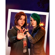 Life is Strange: Reunion