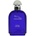 Jaguar Evolution for Men EDT 100 ml Tester