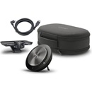 Image 1 of Jabra 8402-229