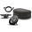 Jabra 8402-229