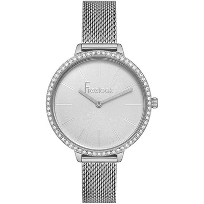 Freelook FL.1.10245-1