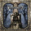 FINNTROLL - NATTFÖDD LP