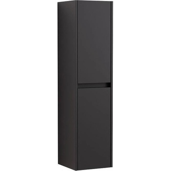 Inter Ceramic Колона за баня ICP 3012MB, Inter Ceramic (3012MB)