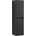 Inter Ceramic Колона за баня ICP 3012MB, Inter Ceramic (3012MB)