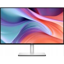 Dell S2725HSM