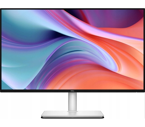 Dell S2725HSM