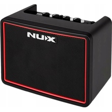 Nux Mighty Lite BT MKII