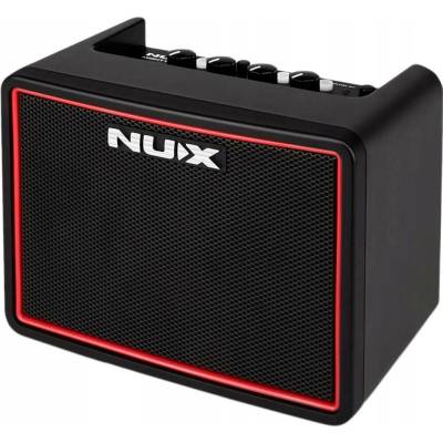 Nux Mighty Lite BT MKII