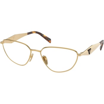 Prada prd52v - 24j1o1 дамски (prd52v - 24j1o1)