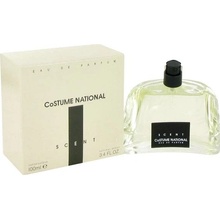 Costume National Scent parfumovaná voda unisex 50 ml