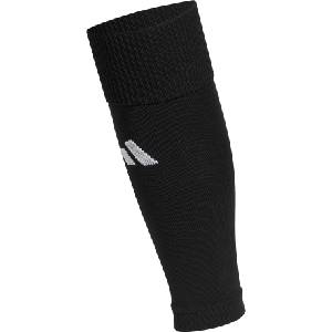adidas Milano sleeve m