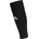 adidas Milano sleeve m
