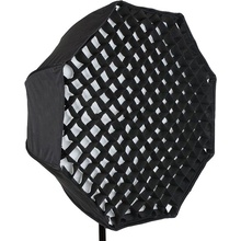 Studio GRS09 Softbox OCTA 80cm