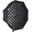 Studio GRS09 Softbox OCTA 80cm