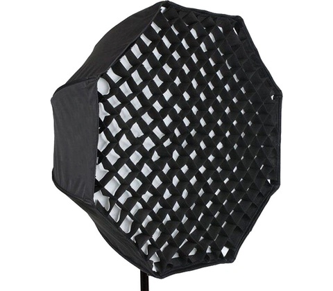 Studio GRS09 Softbox OCTA 80cm