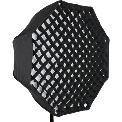 Studio GRS09 Softbox OCTA 80cm