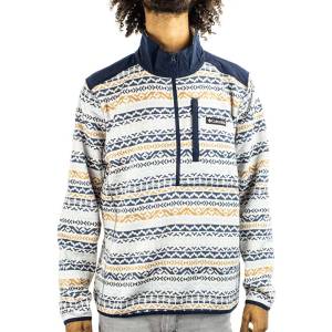 Columbia Полар Sweater Weather Printed II (2097741-278)