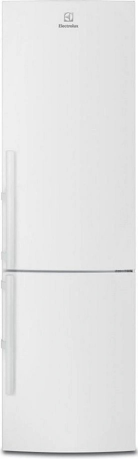 Electrolux EN 3853MOW