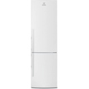 Electrolux EN 3853MOW