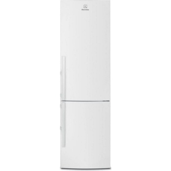 Electrolux EN 3853MOW