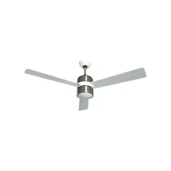 Image 1 of TOO FANC-120-333-W