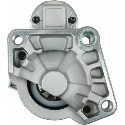 Startér AS-PL S3184S