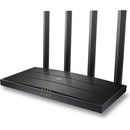 Image 1 of TP-Link Archer AX18