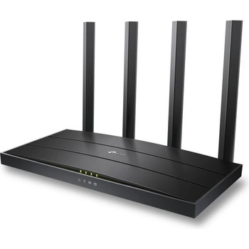 Image 1 of TP-Link Archer AX18