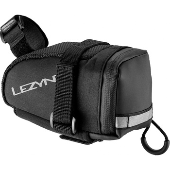 Lezyne M Caddy Loaded