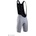 X-Bionic Corefusion light grey