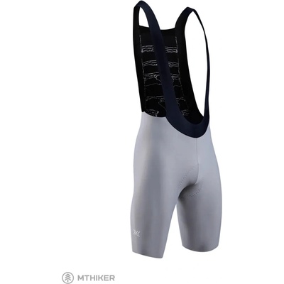 X-Bionic Corefusion light grey