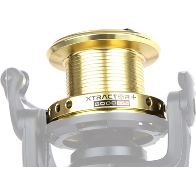 Cívka Sonik Xtractor GS 5000 Spare Spool – Zboží Mobilmania