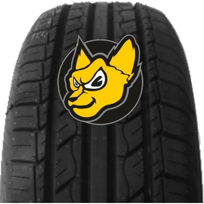 Dynamo Street-H MH01 195/50 R15 82V
