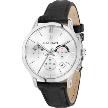 Image 1 of Maserati R8871633001