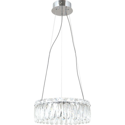 Italux PND-34364-2-CH-CL